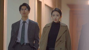 人间六味 1. évad Ep.16 16. epizód