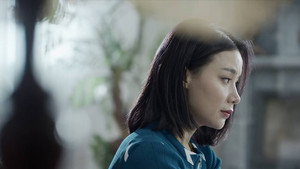 莫斯科行动 1. évad Ep.18 18. epizód