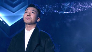 全民造星 2. évad Ep.20 20. epizód