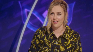 The Masked Singer NZ 2. évad Ep.7 7. epizód