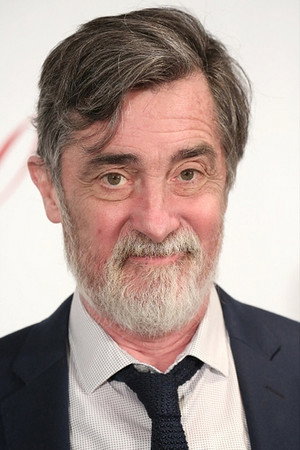 Roger Rees profil kép