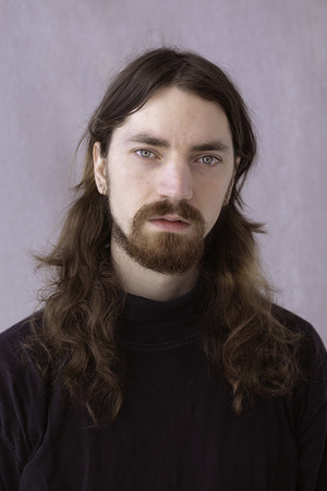 Pietu Wikström profil kép