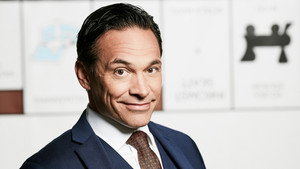 Toppmäklarna kép