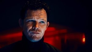 Blue Lights 2. évad Ep.3 3. epizód