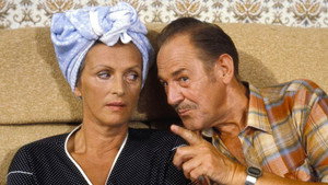 Familie Neumann kép