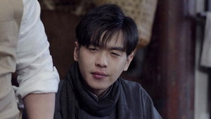 谍战深海之惊蛰 1. évad Ep.42 42. epizód