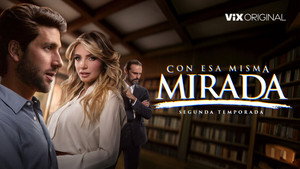 Con esa misma mirada kép