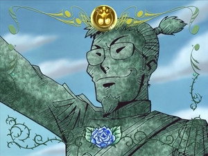 おジャ魔女どれみ 2. évad Ep.45 45. epizód