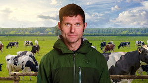 Guy Martin: Proper Jobs 2. évad Ep.3 3. epizód