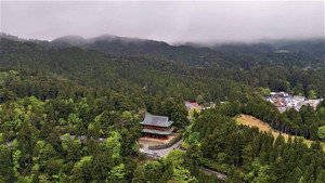 小さな旅 4. évad Ep.570 570. epizód