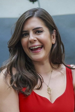Ayça Erturan profil kép