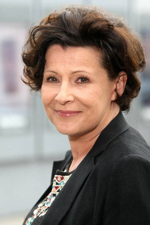 Dorota Kolak profil kép