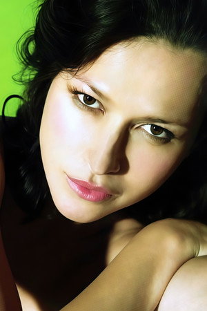 Karina Lombard profil kép