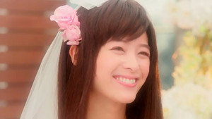 はぴまり〜Happy Marriage!?〜 1. évad Ep.2 2. epizód