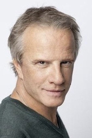 Christopher Lambert profil kép