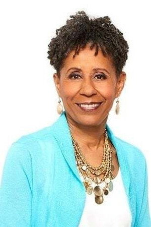 Vernee Watson profil kép