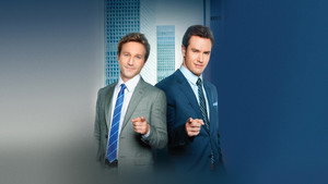 Franklin & Bash kép