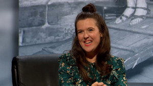 QI 19. évad Ep.4 4. epizód