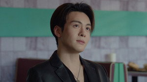 絕命法官 1. évad Ep.20 20. epizód