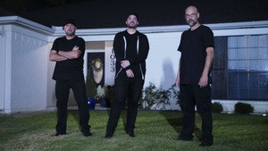 Ghost Adventures: House Calls 2. évad Ep.3 3. epizód