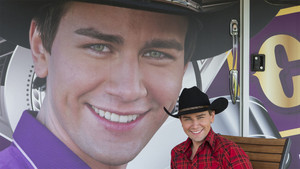 Heartland 6. évad Ep.7 7. epizód