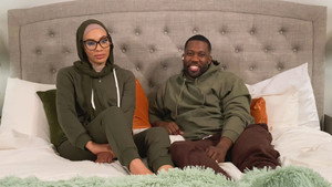 90 Day Fiancé: Pillow Talk 11. évad Ep.42 42. epizód