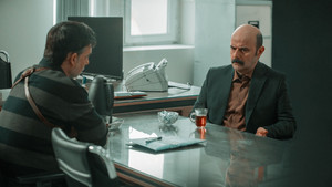 ازازیل 1. évad Ep.11 11. epizód