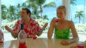 Un gars, une fille 2. évad Ep.61 61. epizód