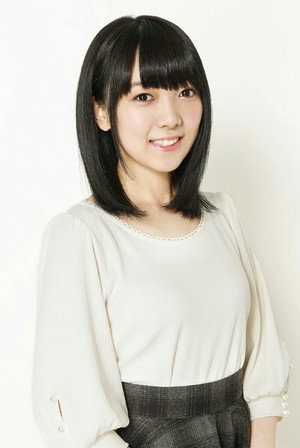 西尾夕香 profil kép