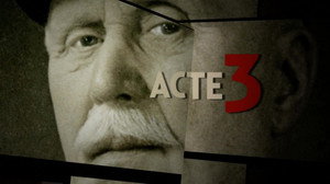 Juger Pétain 1. évad Ep.3 3. epizód
