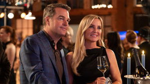 9-1-1: Nashville 1. évad Ep.14 14. epizód