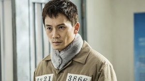 피고인 1. évad Ep.6 6. epizód
