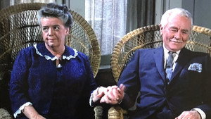 The Andy Griffith Show 6. évad Ep.4 4. epizód