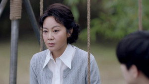 亲爱的爸妈 1. évad Ep.29 29. epizód