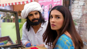 पंड्या स्टोर 1. évad Ep.448 448. epizód