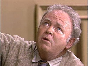 All in the Family 7. évad Ep.5 5. epizód