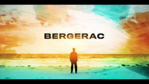 Bergerac kép