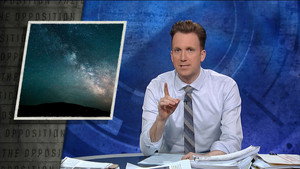 The Opposition with Jordan Klepper 1. évad Ep.84 84. epizód