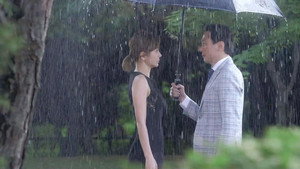 언니는 살아있다 1. évad Ep.22 22. epizód