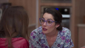Tan cerca de ti, nace el amor 1. évad Ep.26 26. epizód