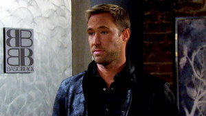 Days of Our Lives 56. évad Ep.125 125. epizód