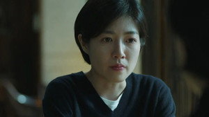 머니게임 1. évad Ep.8 8. epizód
