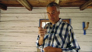 Sommar med Ernst 1. évad Ep.6 6. epizód