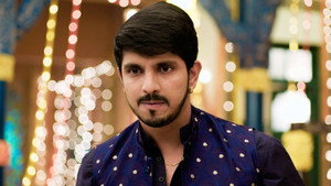 पंड्या स्टोर 1. évad Ep.569 569. epizód