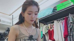 我家那闺女 Speciális epizódok Ep.85 85. epizód