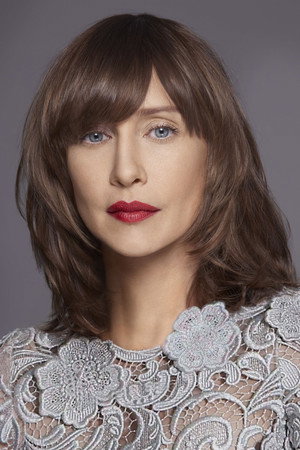Vera Farmiga profil kép