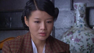 孤雁 1. évad Ep.42 42. epizód