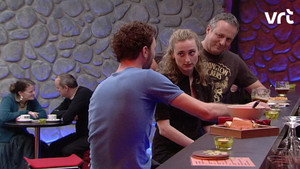 Emma 1. évad Ep.65 65. epizód