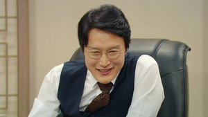독수리 5형제를 부탁해! 1. évad Ep.15 15. epizód