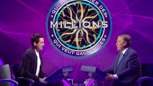 Qui veut gagner des millions ? kép